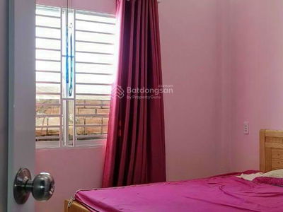 Жилье в Di An, Vietnam Жилье в Di An, Vietnam