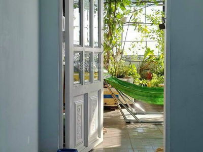 Logement dans Di An, Vietnam Logement dans Di An, Vietnam