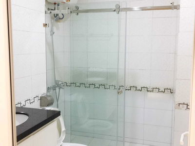 Logement dans Hanoi, Vietnam Logement dans Hanoi, Vietnam