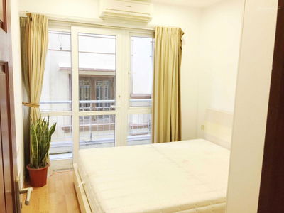 Alojamiento en Hanoi, Vietnam Alojamiento en Hanoi, Vietnam