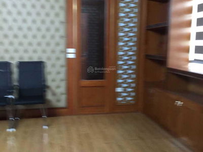 Housing in Hanoi, Vietnam Housing in Hanoi, Vietnam