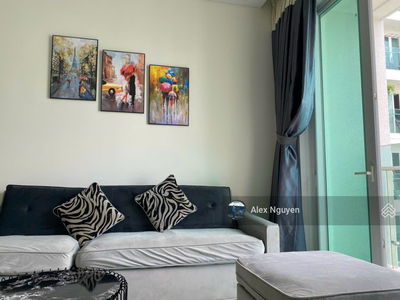 Sadora Sala, Vietnam Sadora Sala, Vietnam