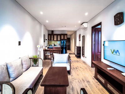 No. 30, Vietnam No. 30, Vietnam