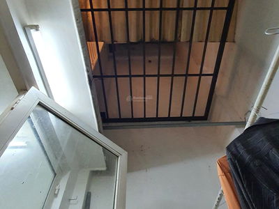 Жилье в Nha Be, Vietnam Жилье в Nha Be, Vietnam