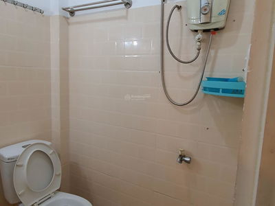 Жилье в Nha Be, Vietnam Жилье в Nha Be, Vietnam