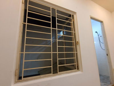 Gehäuse In Nha Be, Vietnam  Gehäuse In Nha Be, Vietnam