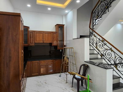 Alojamiento en Nha Be, Vietnam  Alojamiento en Nha Be, Vietnam