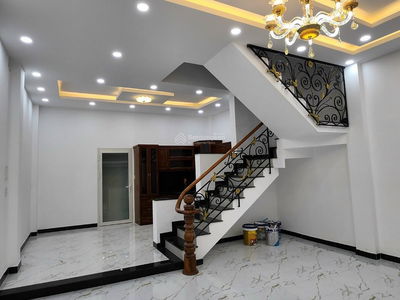 Alojamiento en Nha Be, Vietnam Alojamiento en Nha Be, Vietnam