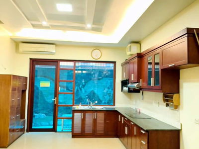 Gehäuse In Ha GJong, Vietnam Gehäuse In Ha GJong, Vietnam