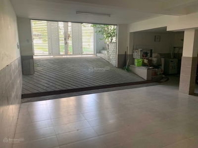 Khu nhà ở và nghỉ ngơi giải trí Tân Phong, Vietnam Khu nhà ở và nghỉ ngơi giải trí Tân Phong, Vietnam