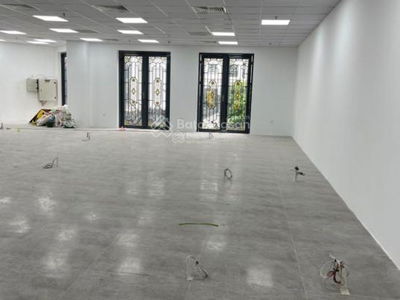 Vinhomes Gardenia, Vietnam Vinhomes Gardenia, Vietnam