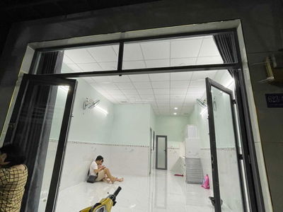 Gehäuse In Ho Chi Minh City, Vietnam Gehäuse In Ho Chi Minh City, Vietnam