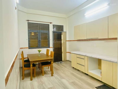 Alojamiento en Nha Be, Vietnam  Alojamiento en Nha Be, Vietnam