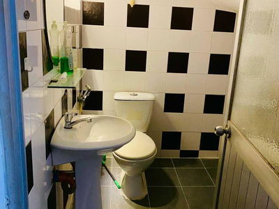 Alojamiento en Nha Be, Vietnam Alojamiento en Nha Be, Vietnam