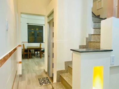 Жилье в Nha Be, Vietnam Жилье в Nha Be, Vietnam