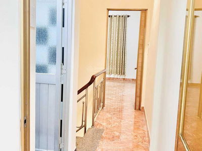 Gehäuse In Nha Be, Vietnam Gehäuse In Nha Be, Vietnam