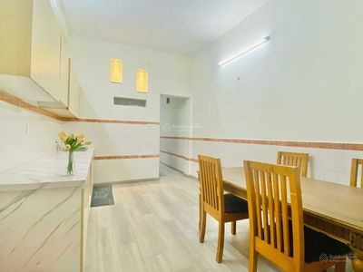 Gehäuse In Nha Be, Vietnam Gehäuse In Nha Be, Vietnam