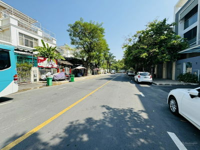 Nantong 3, Vietnam Nantong 3, Vietnam