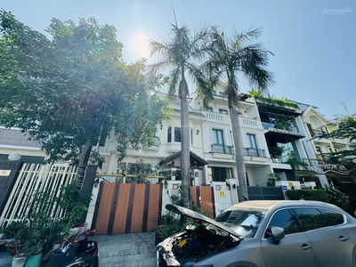 Nantong 3, Vietnam  Nantong 3, Vietnam