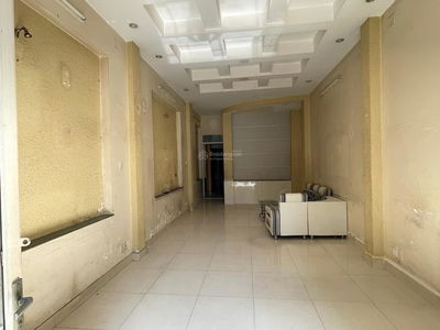 Жилье в Nha Be, Vietnam  Жилье в Nha Be, Vietnam