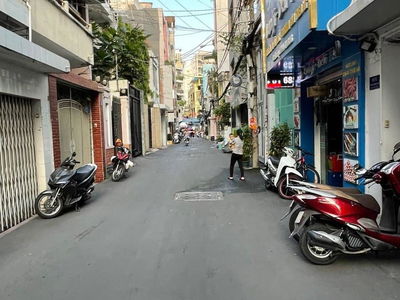 Жилье в Nha Be, Vietnam  Жилье в Nha Be, Vietnam