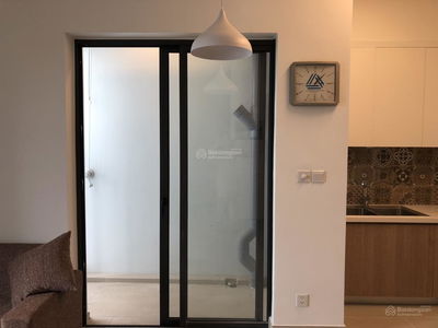 Khu đô thị Ecopark, Vietnam  Khu đô thị Ecopark, Vietnam