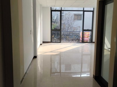 Gehäuse In Hanoi, Vietnam Gehäuse In Hanoi, Vietnam