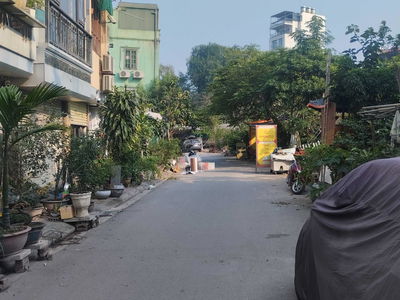 Жилье в Hanoi, Vietnam Жилье в Hanoi, Vietnam