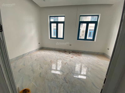 TSQ Galaxy, Vietnam TSQ Galaxy, Vietnam