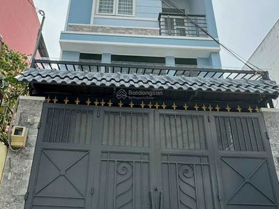 Alojamiento en Di An, Vietnam Alojamiento en Di An, Vietnam