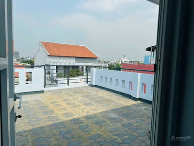 Gehäuse In Di An, Vietnam Gehäuse In Di An, Vietnam