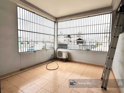 Alojamiento en Ho Chi Minh City, Vietnam Alojamiento en Ho Chi Minh City, Vietnam