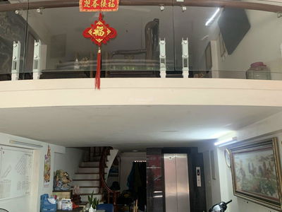 Gehäuse In Ha GJong, Vietnam Gehäuse In Ha GJong, Vietnam