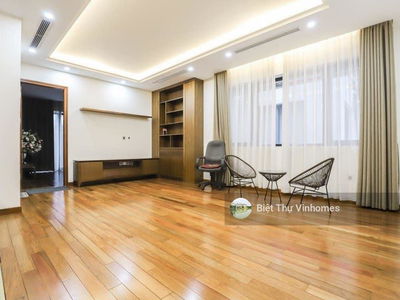 Vinhomes Riverside, Vietnam Vinhomes Riverside, Vietnam