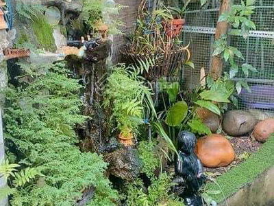 Gehäuse In Ho Chi Minh City, Vietnam Gehäuse In Ho Chi Minh City, Vietnam