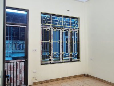 Gehäuse In Ha GJong, Vietnam Gehäuse In Ha GJong, Vietnam