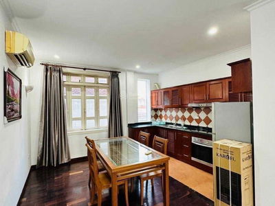 67, Vietnam 67, Vietnam