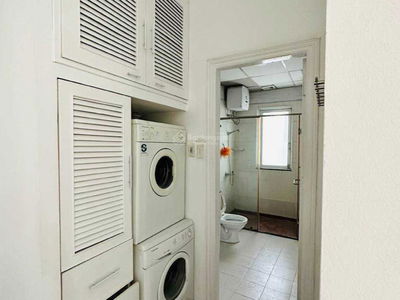 67, Vietnam 67, Vietnam