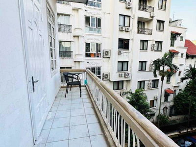 67, Vietnam 67, Vietnam