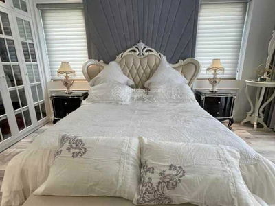 Vinhomes Riverside, Vietnam Vinhomes Riverside, Vietnam