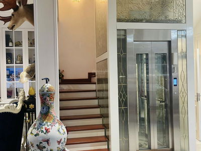 Vinhomes Riverside, Vietnam Vinhomes Riverside, Vietnam