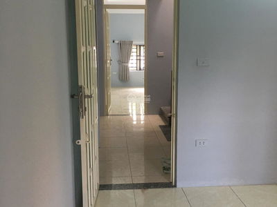 Housing in Nha Be, Vietnam Housing in Nha Be, Vietnam