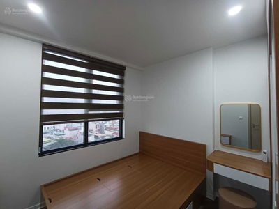 Feliz Homes, Vietnam  Feliz Homes, Vietnam