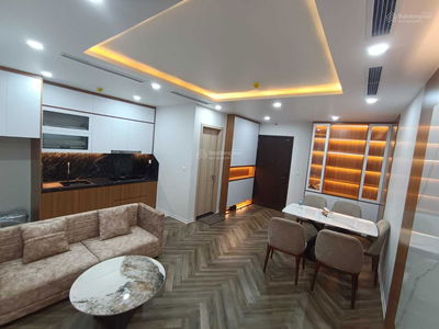 Feliz Homes, Vietnam  Feliz Homes, Vietnam