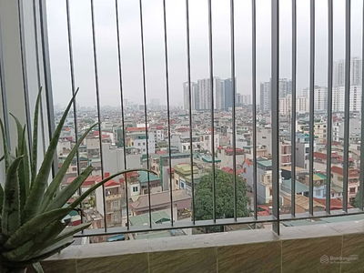 Feliz Homes, Vietnam  Feliz Homes, Vietnam