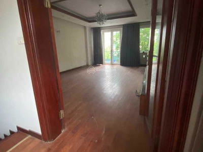 Liền kề Tổng cục 5 Tân Triều, Vietnam Liền kề Tổng cục 5 Tân Triều, Vietnam