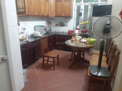 Gehäuse In Hanoi, Vietnam Gehäuse In Hanoi, Vietnam