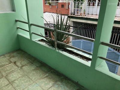 Logement dans Ho Chi Minh City, Vietnam Logement dans Ho Chi Minh City, Vietnam