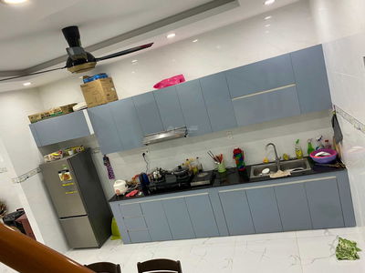 Solar City, Vietnam Solar City, Vietnam