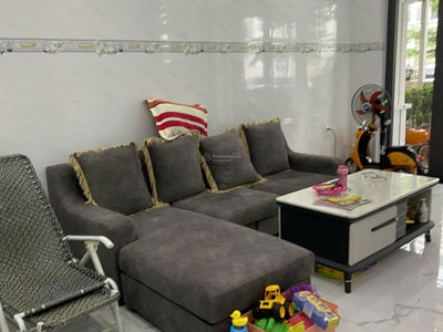 Solar City, Vietnam Solar City, Vietnam